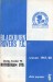 Blackburn Rovers v Rotherham United