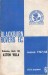 Blackburn Rovers v Aston Villa