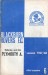 Blackburn Rovers v Plymouth Argyle