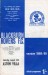 Blackburn Rovers v Aston Villa