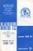 Blackburn Rovers v Stoke City