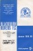 Blackburn Rovers v Cardiff City