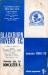 Blackburn Rovers v Doncaster Rovers