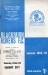 Blackburn Rovers v Cardiff City