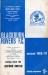 Blackburn Rovers v Oxford United