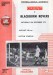 Leyton Orient v Blackburn Rovers