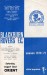 Blackburn Rovers v Leyton Orient
