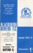 Blackburn Rovers v Oxford United