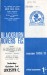 Blackburn Rovers v Leicester City