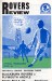 Blackburn Rovers v Plymouth Argyle