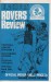 Blackburn Rovers v Oldham Athletic