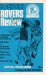 Blackburn Rovers v Oldham Athletic