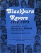 Blackburn Rovers v Leyton Orient