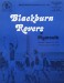 Blackburn Rovers v Plymouth Argyle
