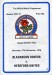 Blackburn Rovers v Hereford United