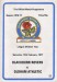Blackburn Rovers v Oldham Athletic