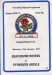 Blackburn Rovers v Plymouth Argyle