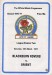 Blackburn Rovers v Leyton Orient