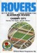 Blackburn Rovers v Cardiff City