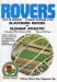 Blackburn Rovers v Oldham Athletic