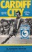 Cardiff City v Blackburn Rovers