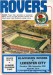 Blackburn Rovers v Leicester City