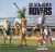 Blackburn Rovers v Cardiff City