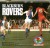 Blackburn Rovers v Leyton Orient