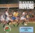 Blackburn Rovers v Leyton Orient