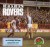 Blackburn Rovers v Leicester City