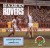 Blackburn Rovers v Cardiff City
