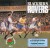 Blackburn Rovers v Oldham Athletic