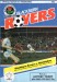 Blackburn Rovers v Wimbledon