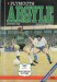 Plymouth Argyle v Blackburn Rovers