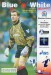Blackburn Rovers v Wimbledon