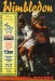 Wimbledon v Blackburn Rovers