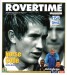 Blackburn Rovers v Cardiff City
