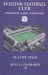 Everton v Bolton Wanderers