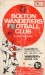 Bolton Wanderers v Oxford United