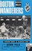 Bolton Wanderers v Aston Villa