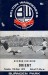 Bolton Wanderers v Leyton Orient
