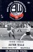 Bolton Wanderers v Aston Villa