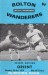 Bolton Wanderers v Leyton Orient