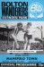 Bolton Wanderers v Mansfield Town