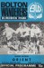 Bolton Wanderers v Leyton Orient