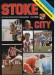 Stoke City v Bolton Wanderers