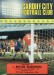 Cardiff City v Bolton Wanderers