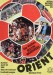 Leyton Orient v Bolton Wanderers