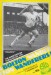 Bolton Wanderers v Leicester City
