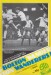 Bolton Wanderers v Leyton Orient